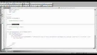 Popup box in jQuery (Huzoor Bux)