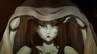AMV-Copycat