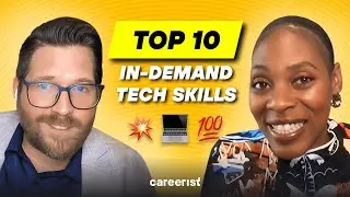 Top Tech Skills: Beyond Coding
