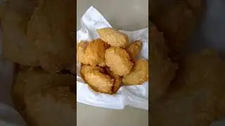 Masak Cemilan Batagor Bumbu Pedas Enak Banget Bisa Di Coba Di rumah Buat Keluarga Tercinta
