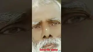 Autodex photo editing ll And face smooth kaise kare 🔥🔥 ll #shortsvideo #viral #shorts #viralvideo