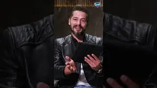 Anıl İlter 