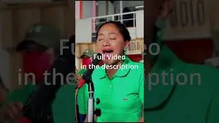Arak (Ilocano Song) #shorts #ilocano #ilocanosongs