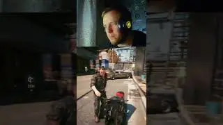 кибер баг #Twitch