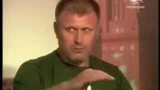 профессиональный дрессировщик собак Дмитрий Соболев.