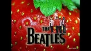 Strawberry Fields Forever (Remastered 2009) · The Beatles (Bass Boosted)