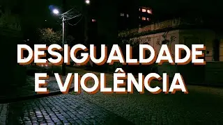 A parte RUIM de morar no CENTRO DE CURITIBA | Andando em Curitiba