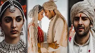Phir Aur Kya Chahiye ❤️🌹| Efx whatsapp status Arijit Singh