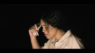 AMBAR FREE - TU Y YO ( VIDEO OFICIAL)