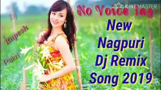 New Nagpuri Love story video