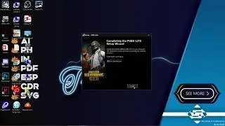 how to pubg lite on pc free low end pc without graphics card windows 7,8,8.1,10