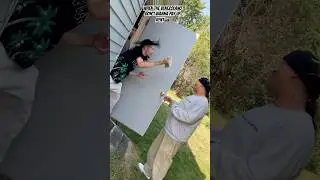 Landlord pulls up on VENEZOLANO for not PAYING RENT🇻🇪