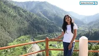 I Discovered the HIDDEN GEM of Ramgarh Uttarakhand!