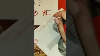 СНЯТИЕ ПОРЧИ И ПРОКЛЯТЬЯ С ОБРАТКОЙ ОБИДЧИКУ.
