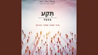 Teka