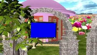 Green Screen Home New Wedding Videos Free Download For Use Green Screen Home Wedding Video 2019 28