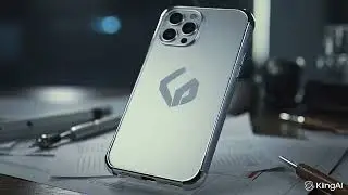 Creative That Gets Attention | Pixel Fusion Studios.