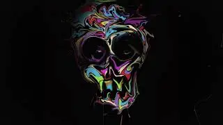 (Free) Hard Trap Type Beat / Freestyle Trap Beat 2020 - 