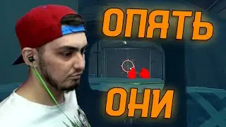 BULLSEYE | ЧТО ЭТО БЫЛО? | НЕ УДАЧНЫЙ ДЕНЬ | Escape from Tarkov | bullseye fun