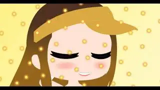 KittyTiff457 Superheroes Transformation 💛🌻