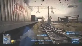 Cheaten in BF4 - Interview mit 2 Gestalten der Nacht | Save-upload