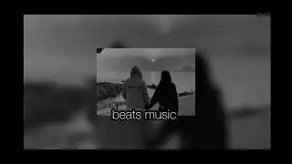 Христина Соловій - Fortepiano (speed up). Beats music
