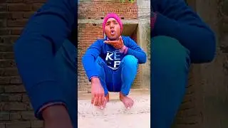 भले ही मौत आ जाये...😫😰|| #shorts #youtubeshorts #viral #trending #shortsfeed #funny #shortvideo