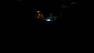 Van'da huzur veren selâ