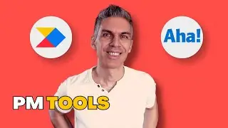 ProductBoard vs Aha! - Product Management Tools COMPARISON