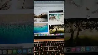 برای edit ویدیو های تان از اینجا کلیپ های با کیفیت دانلود کنید