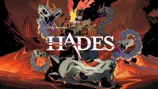 Hades Türkçe Yama Kurulumu Epic Games Sürümü #hadesletsplay #hadesgameplay #epicgames #steam