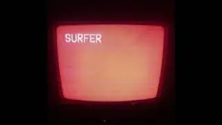 [free] surf rock / garage rock / indie rock type beat - 