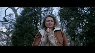 SHOWREEL 2018