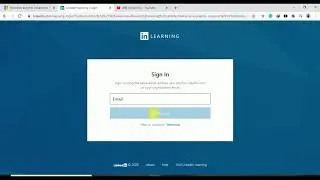 LinkedIn Free Courses by Microsoft | Get LinkedIn Verified Certificate for Free
