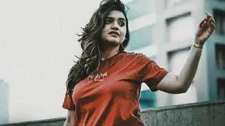 Hruta Durgule Photo Editing| Grain Effect of Picsart || SK ARTS