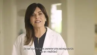 Vota NO a la Enmienda 4 - Video con Mons. Parkes y la Dra. Grazie Christie