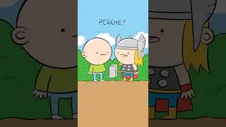Ti sfido a capirle tutte! (Parte 61)
