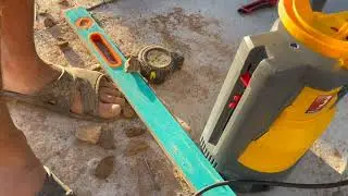 Как правильно сделать дренаж участка и отвести воду