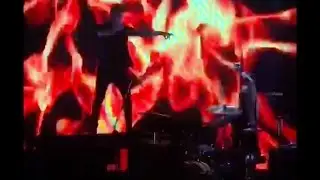 InstagramVideo: #TourLazarevBest #TimIvanov #SergeyLazarev