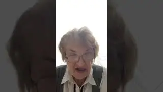 Антропогенные опасности и защита от них