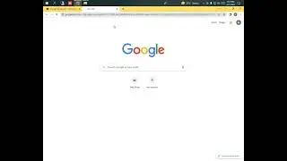 how to upload video on youtube