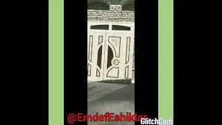 Reeklama qilamiz