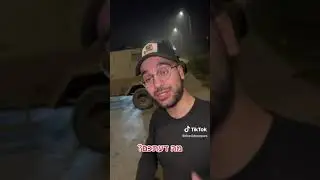 חווארה, 26.2.23