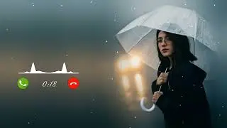 New Ringtone2023 Hindi Ringtone New Song Ringtone Mobile Phone Ringtone Love Ringtone New Ringtone7