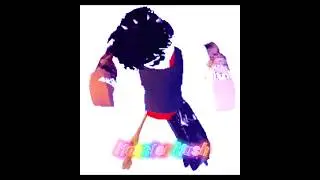 pls like this video and subscribe. This took so long😕🙏🙏 