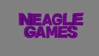 MUSICA DA INTRO NEAGLEGAMES (DESAFIO GAMES)