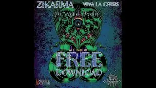 ZiKarma (GR) FREE DL 