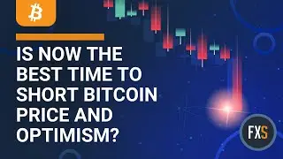 Is now the best time to short Bitcoin price and Optimism?