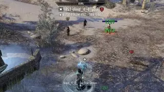 BOT_4_D_PACK salty dueler - eso pvp