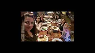 Italy 🇮🇹 Roma, milana, Venice, verona, villa D'ste ♥️